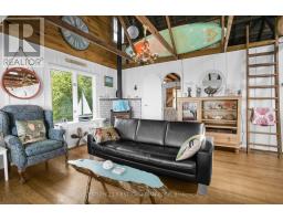 49275 SHALOM DRIVE - 20