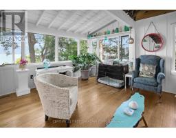 49275 SHALOM DRIVE - 21