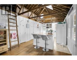 49275 SHALOM DRIVE - 22