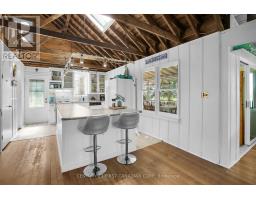49275 SHALOM DRIVE - 23