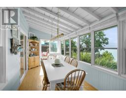 49275 SHALOM DRIVE - 24