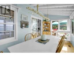 49275 SHALOM DRIVE - 25