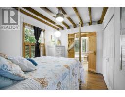 49275 SHALOM DRIVE - 26