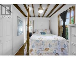 49275 SHALOM DRIVE - 27