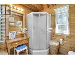 49275 SHALOM DRIVE - 28