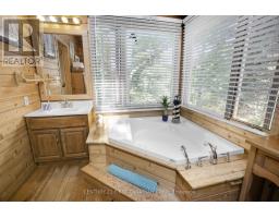 49275 SHALOM DRIVE - 29
