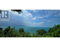 49275 SHALOM DRIVE - 3