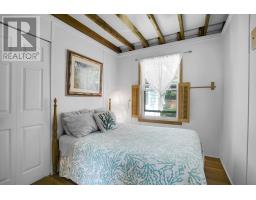 49275 SHALOM DRIVE - 30