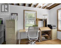 49275 SHALOM DRIVE - 31