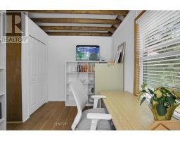 49275 SHALOM DRIVE - 32