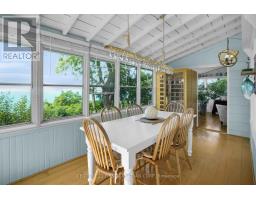 49275 SHALOM DRIVE - 33
