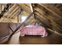 49275 SHALOM DRIVE - 34