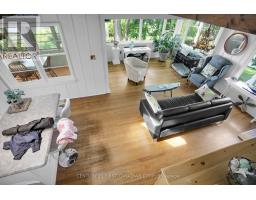 49275 SHALOM DRIVE - 35
