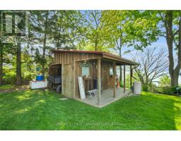 49275 SHALOM DRIVE - 36