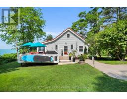 49275 SHALOM DRIVE - 37