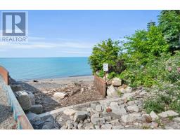 49275 SHALOM DRIVE - 38