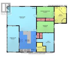 49275 SHALOM DRIVE - 39