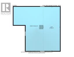 49275 SHALOM DRIVE - 40