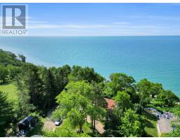 49275 SHALOM DRIVE - 5