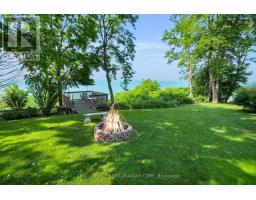 49275 SHALOM DRIVE - 6