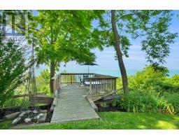49275 SHALOM DRIVE - 7