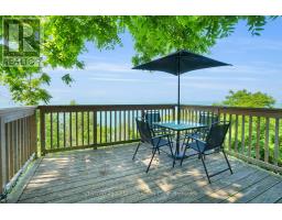 49275 SHALOM DRIVE - 8