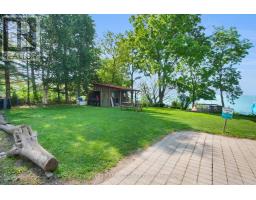 49275 SHALOM DRIVE - 9
