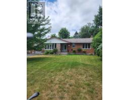 348 CARADOC STREET S - 2