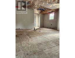 348 CARADOC STREET S - 4
