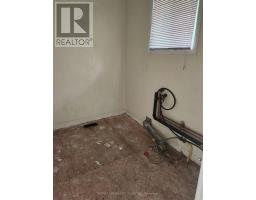348 CARADOC STREET S - 6