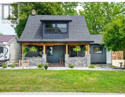 207 MONROE STREET - 1