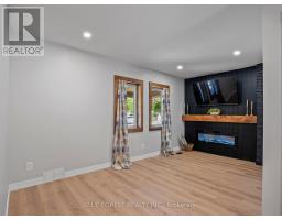 207 MONROE STREET - 10