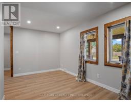 207 MONROE STREET - 11