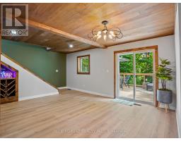 207 MONROE STREET - 12