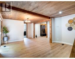 207 MONROE STREET - 13