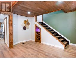 207 MONROE STREET - 14