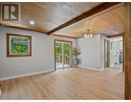 207 MONROE STREET - 15