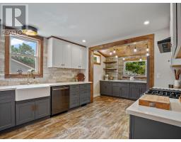 207 MONROE STREET - 16
