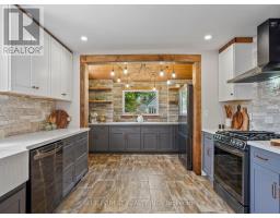 207 MONROE STREET - 17