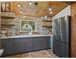 207 MONROE STREET - 18