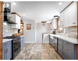 207 MONROE STREET - 19