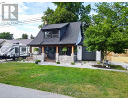 207 MONROE STREET - 2