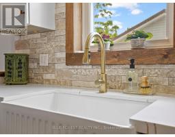 207 MONROE STREET - 20