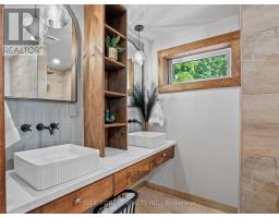 207 MONROE STREET - 21