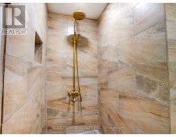 207 MONROE STREET - 22