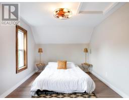 207 MONROE STREET - 24