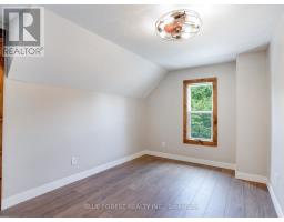 207 MONROE STREET - 25