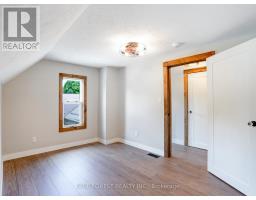 207 MONROE STREET - 26