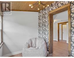 207 MONROE STREET - 27