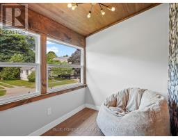 207 MONROE STREET - 28